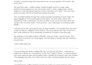 write your romance or fan fiction book